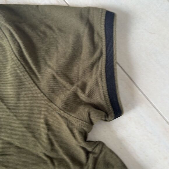 Roberto Cavalli Polo Shirt - Picture 3 of 6